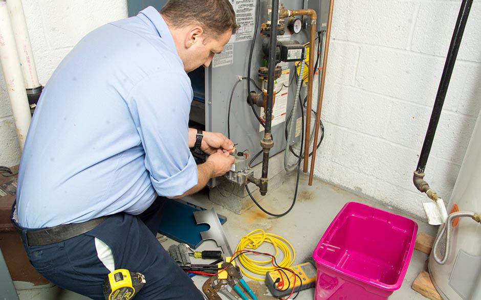 installer climatisation batiment industriel tarif Wissous