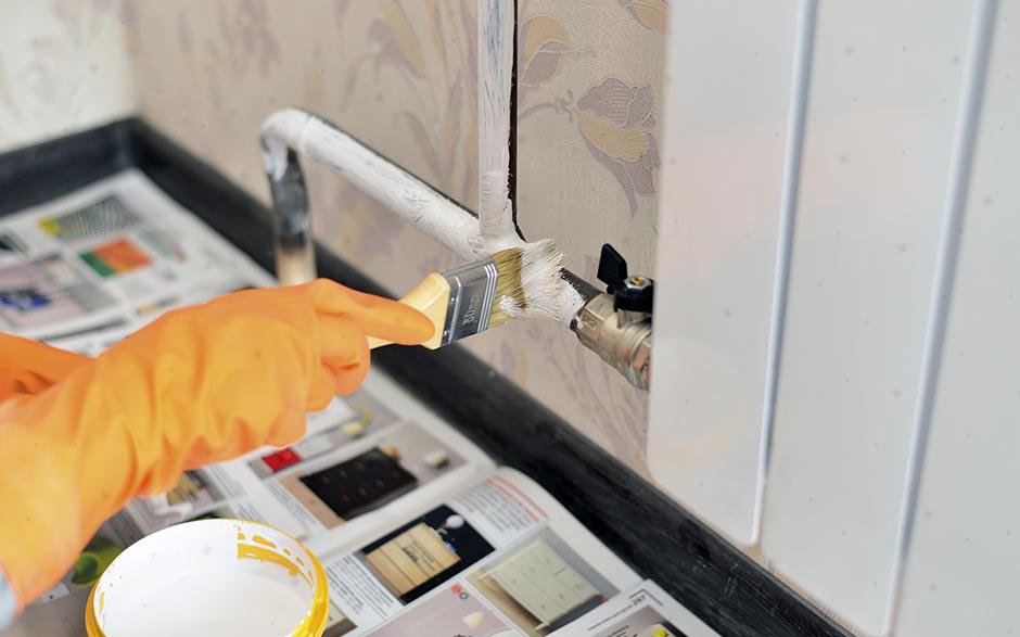 installateur climatisation maison Boulbon
