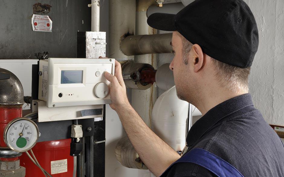coût dépannage système de climatisation centralisés Wissous