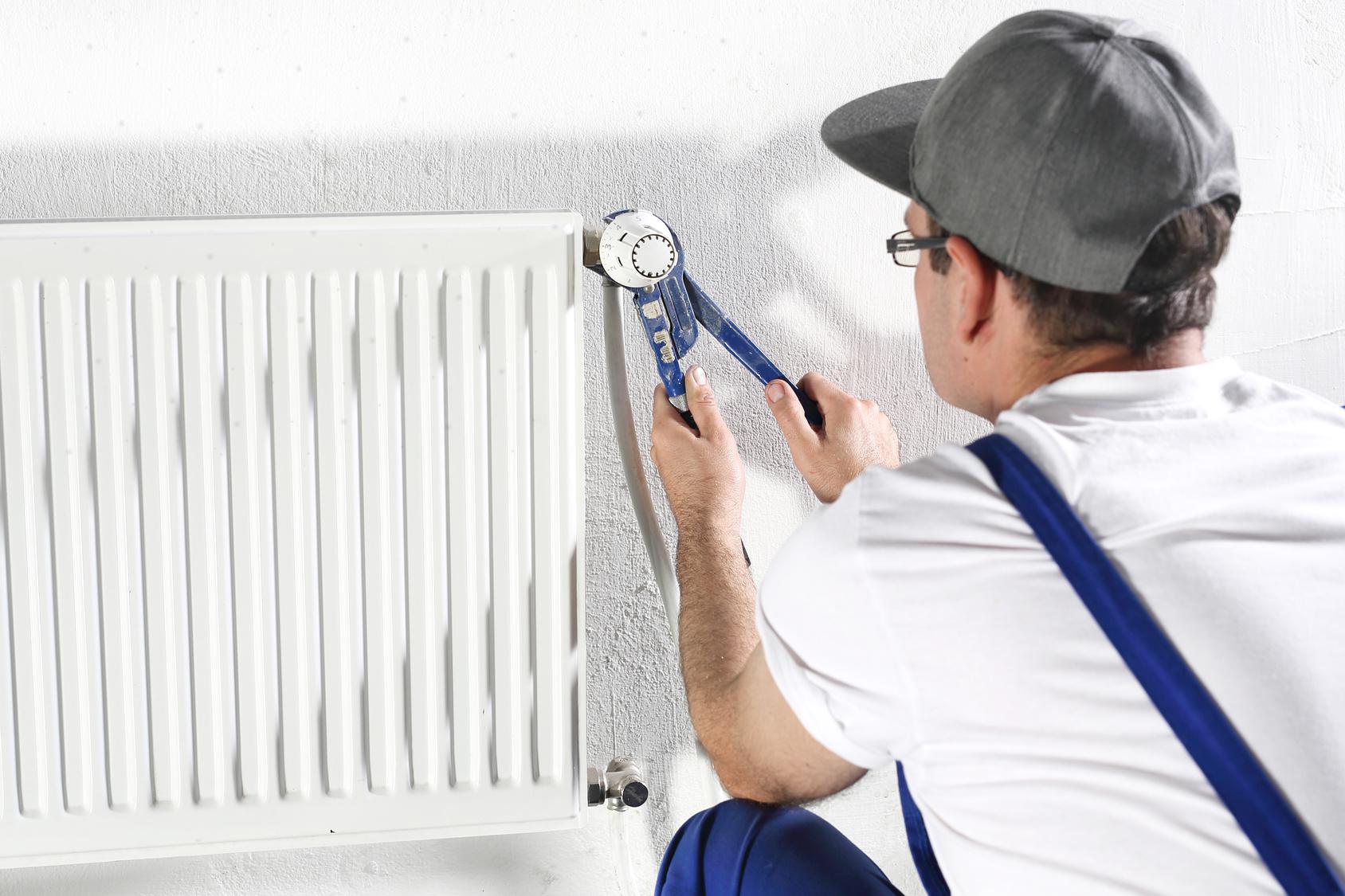 remplacement climatisation Breuil-le-Vert